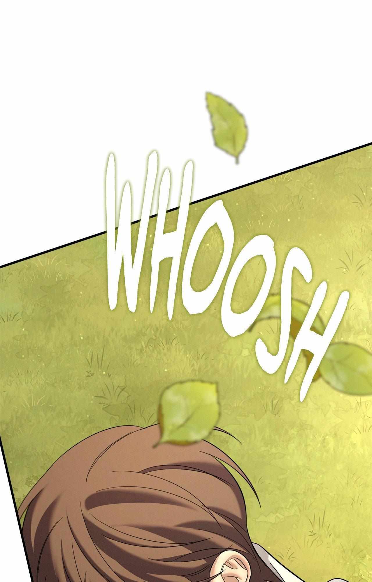 Night of the Unmarked Chapter 62 page 60 - 