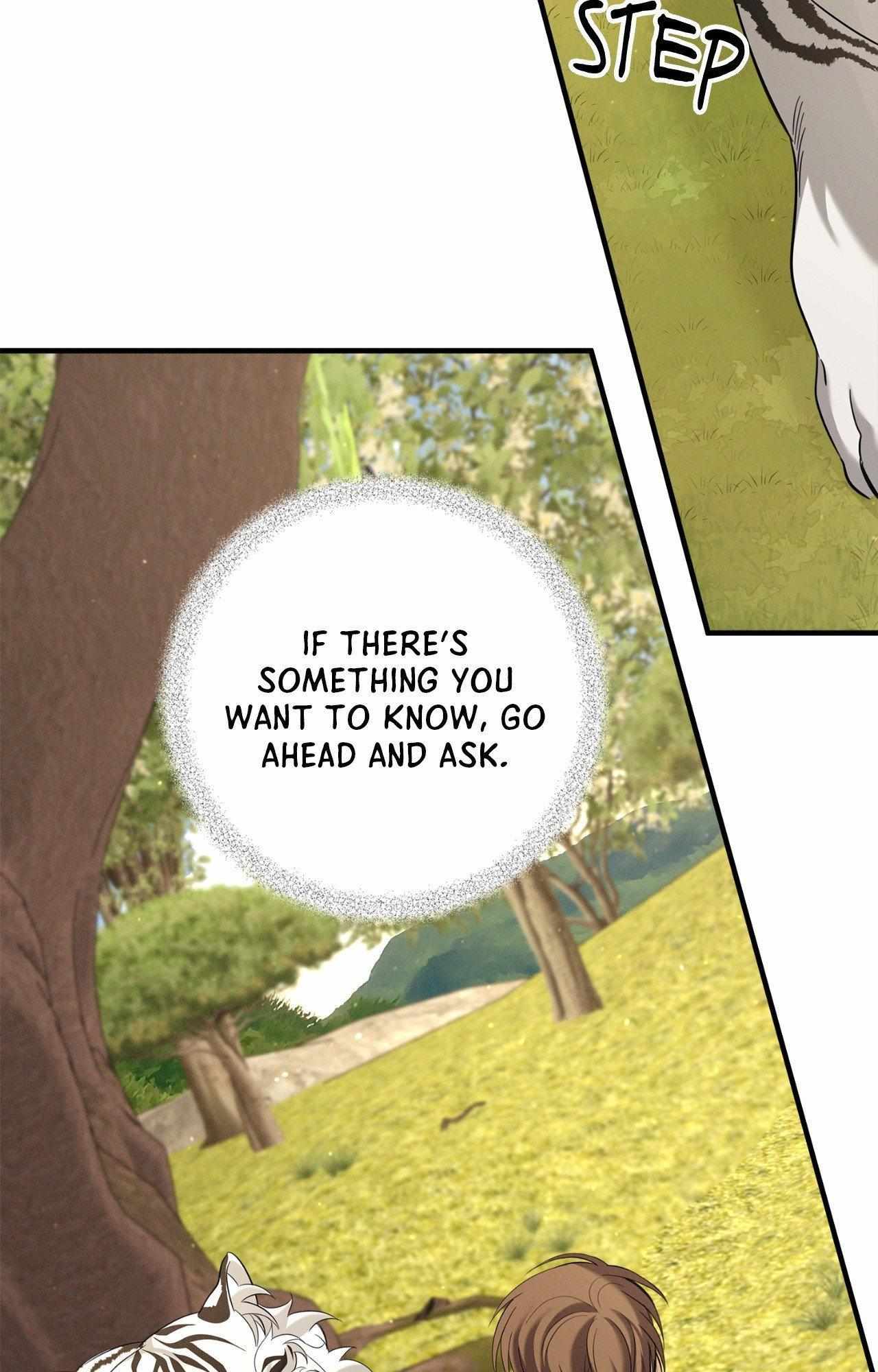 Night of the Unmarked Chapter 62 page 63 - 