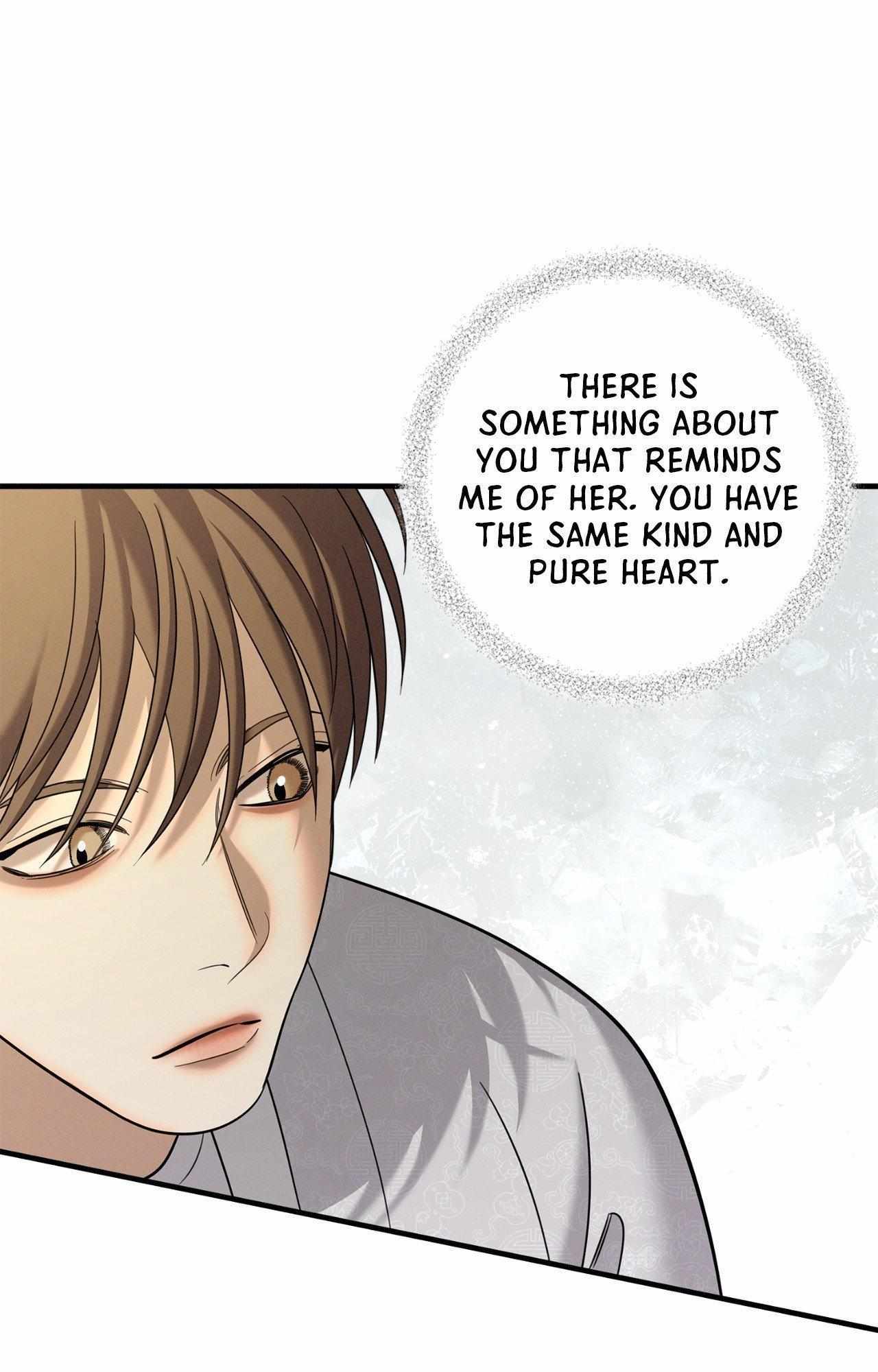 Night of the Unmarked Chapter 62 page 77 - 