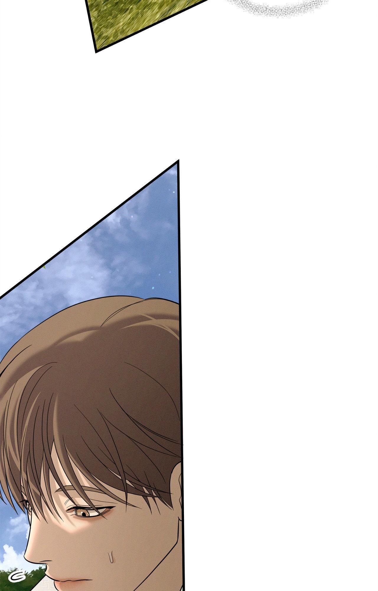 Night of the Unmarked Chapter 62 page 81 - 