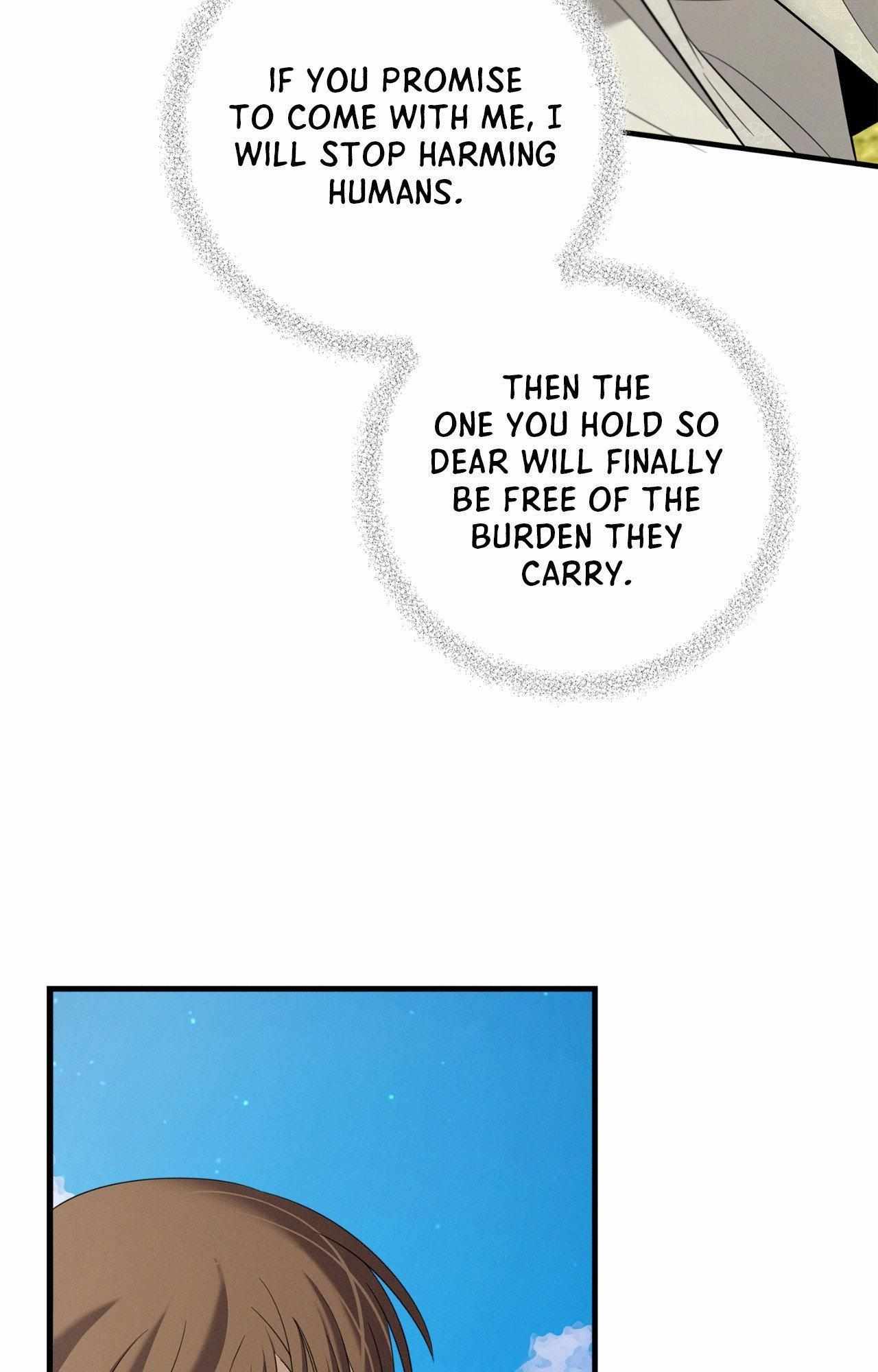 Night of the Unmarked Chapter 62 page 87 - 