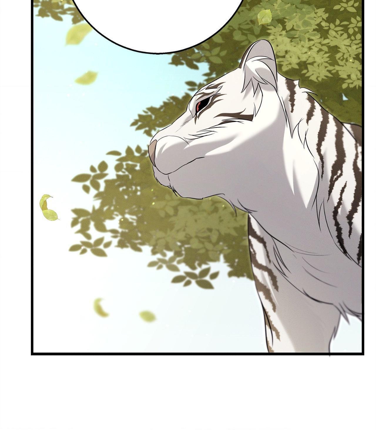 Night of the Unmarked Chapter 62 page 90 - 