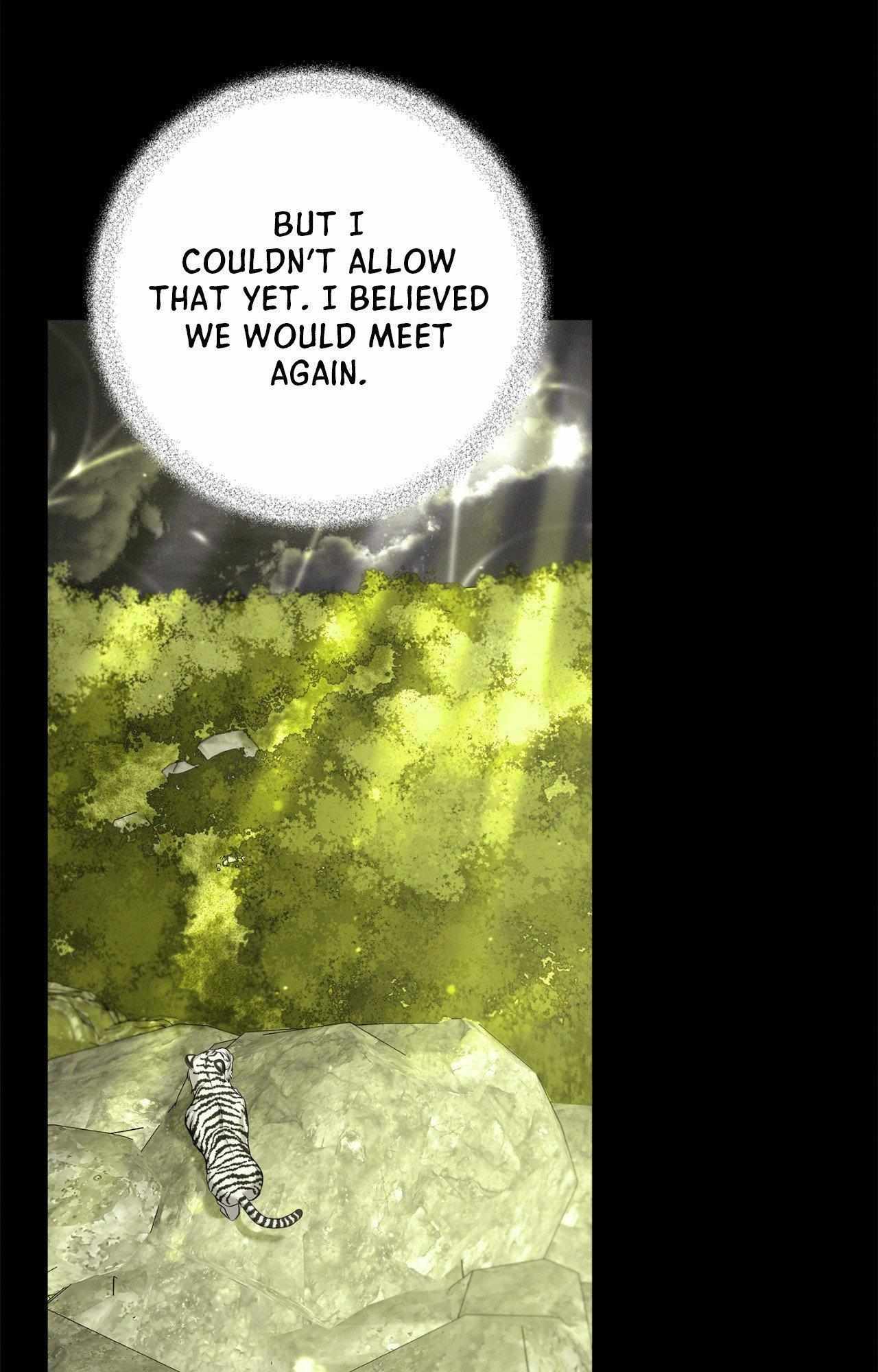 Night of the Unmarked Chapter 62 page 98 - 