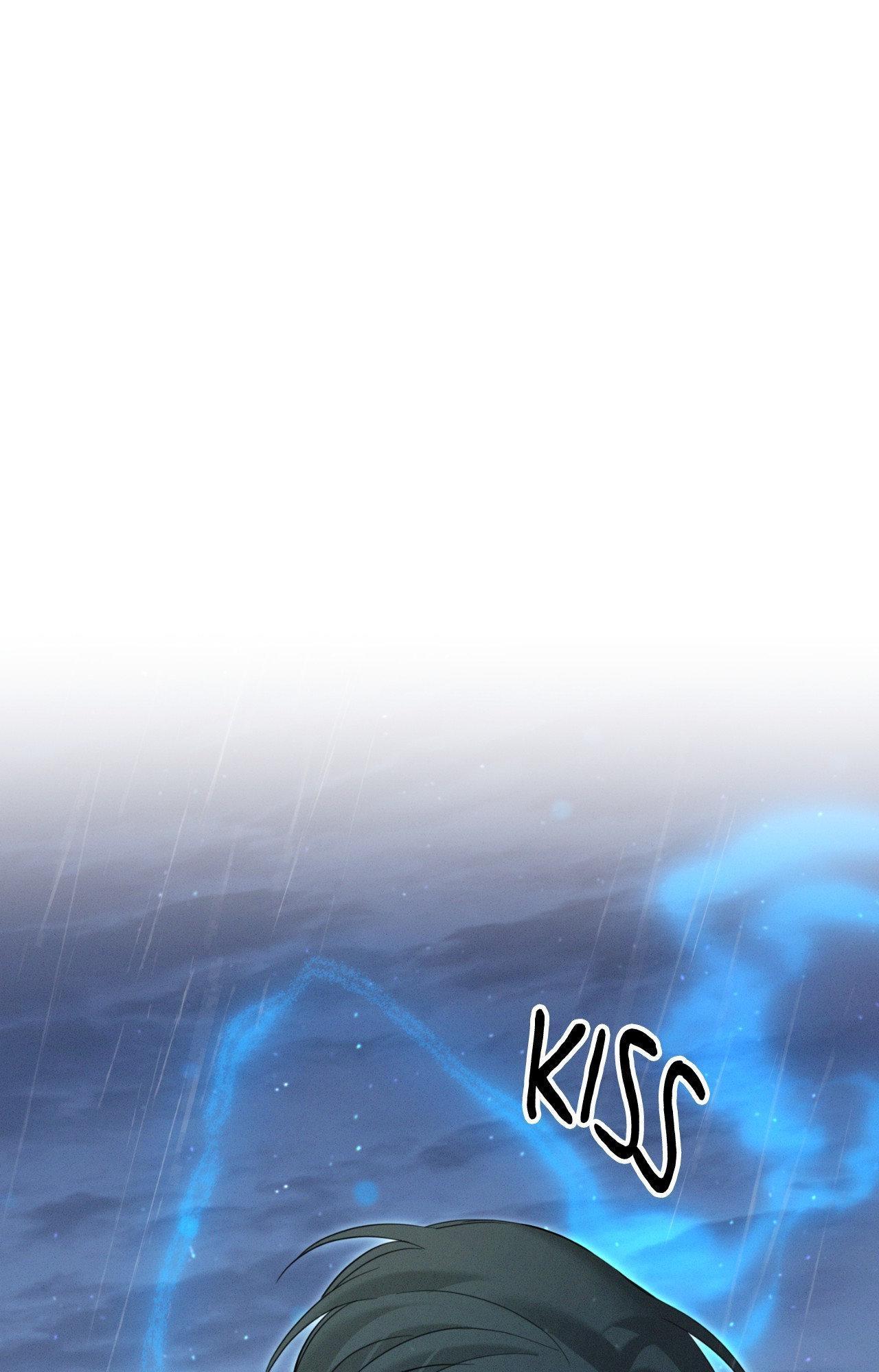 Night of the Unmarked Chapter 63 page 1 - 