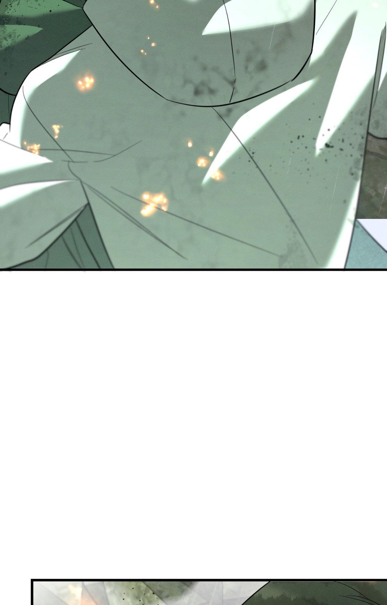 Night of the Unmarked Chapter 63 page 11 - 