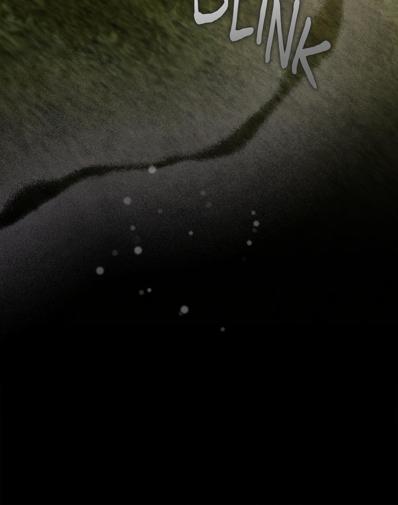 Night of the Unmarked Chapter 63 page 104 - 