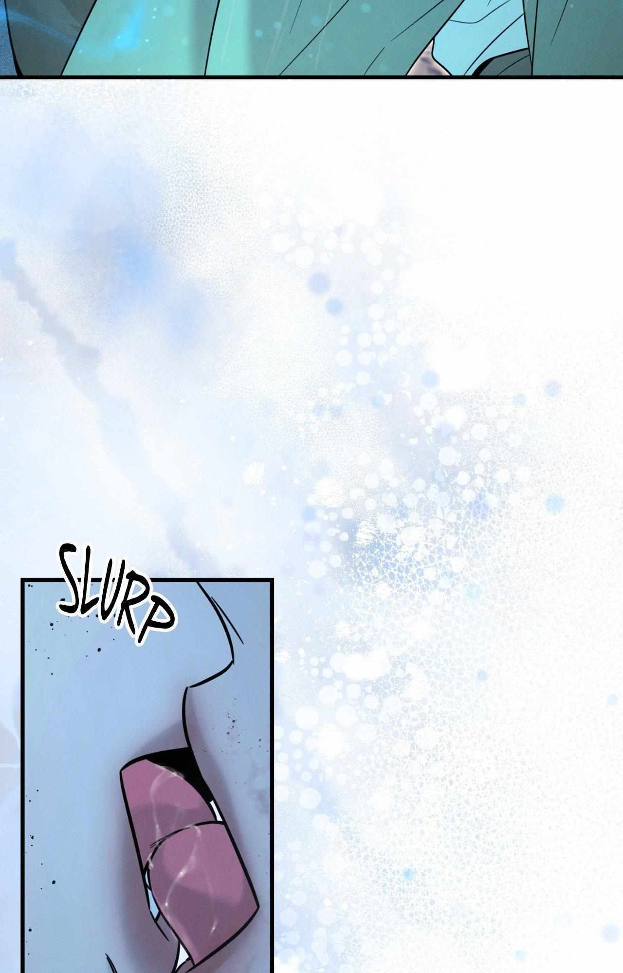 Night of the Unmarked Chapter 63 page 3 - 