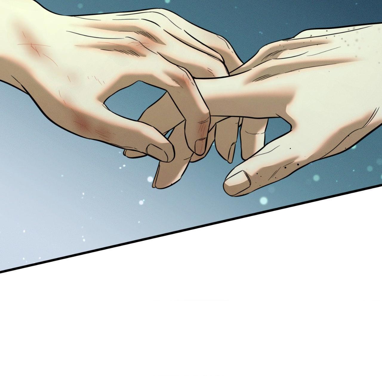 Night of the Unmarked Chapter 63 page 39 - 