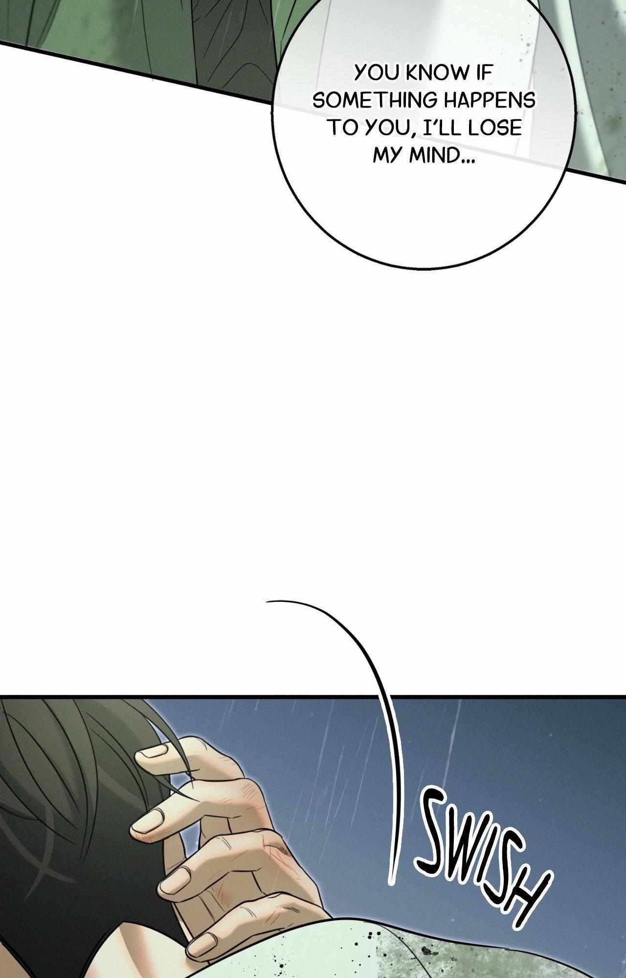 Night of the Unmarked Chapter 63 page 45 - 
