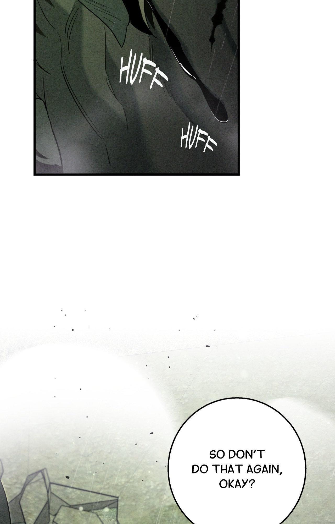 Night of the Unmarked Chapter 63 page 53 - 