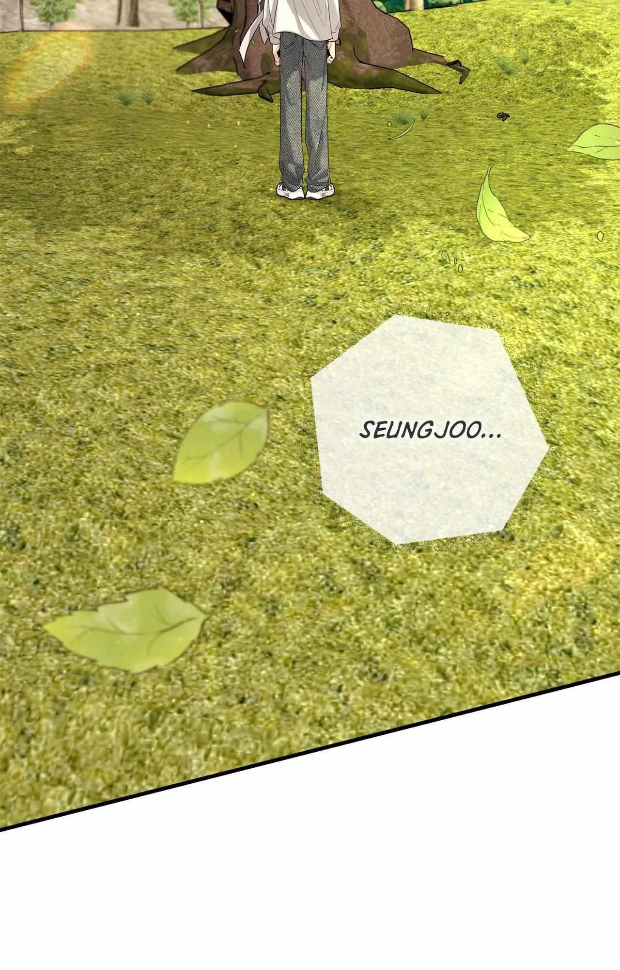 Night of the Unmarked Chapter 63 page 59 - 