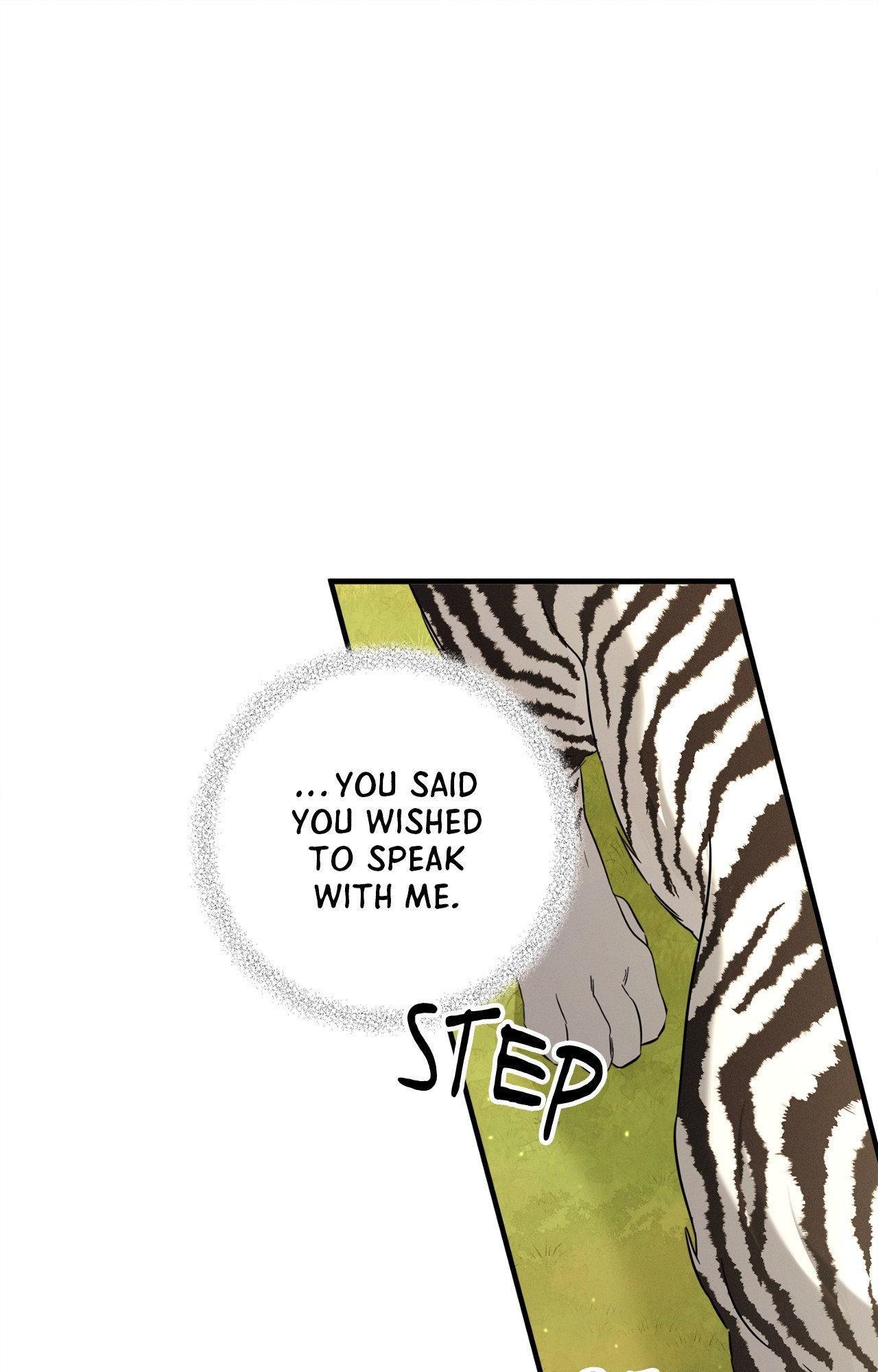 Night of the Unmarked Chapter 63 page 62 - 