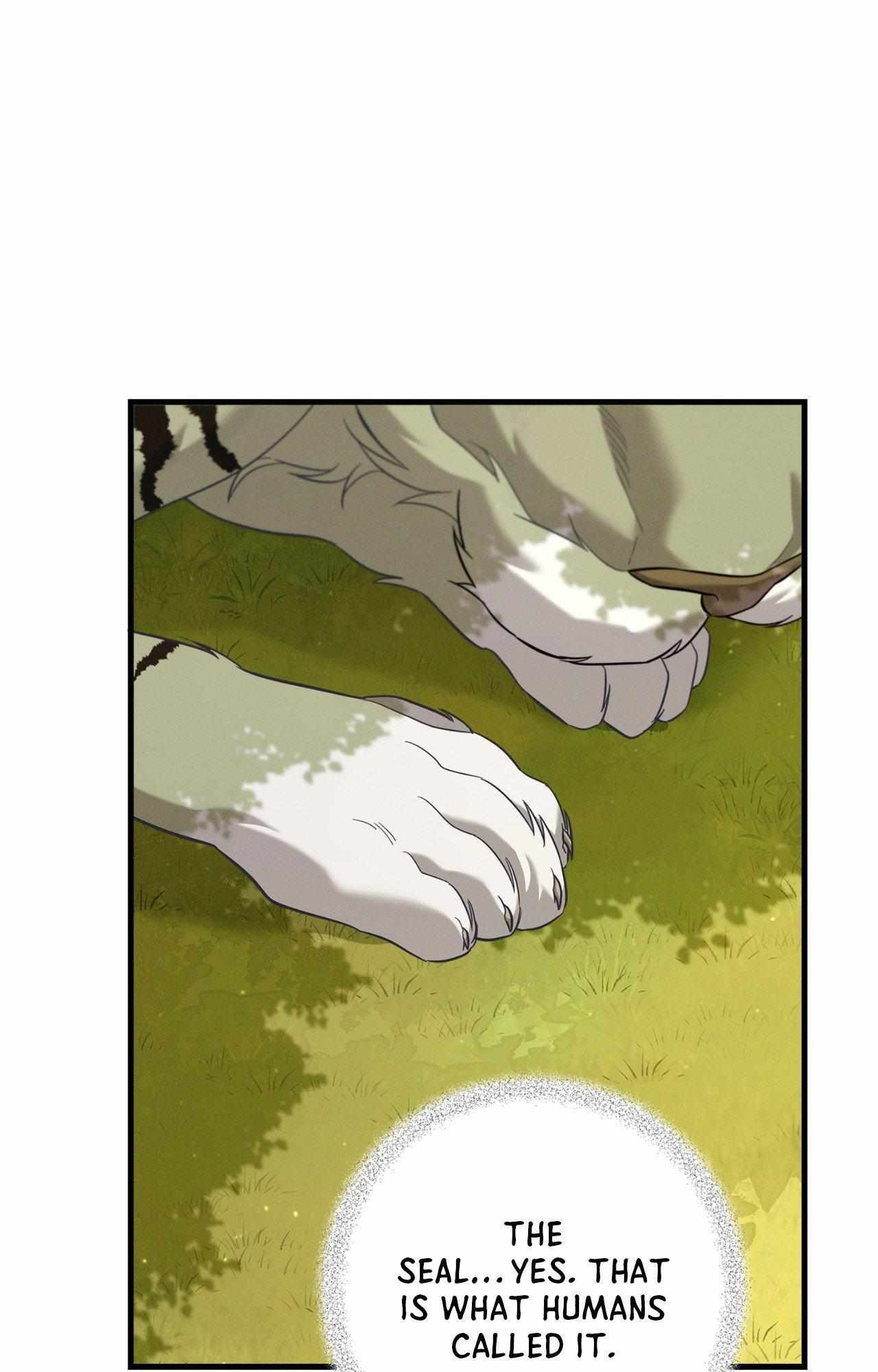 Night of the Unmarked Chapter 63 page 68 - 