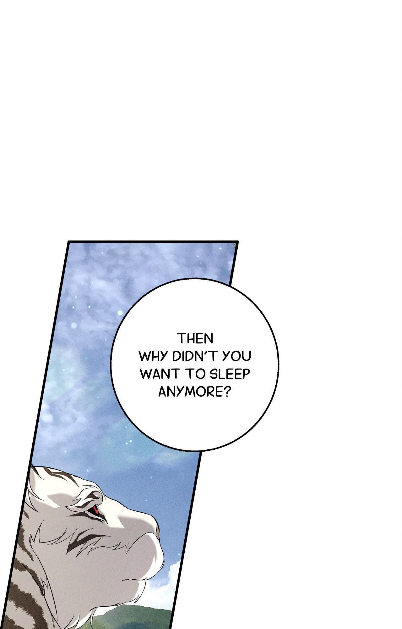 Night of the Unmarked Chapter 63 page 72 - 
