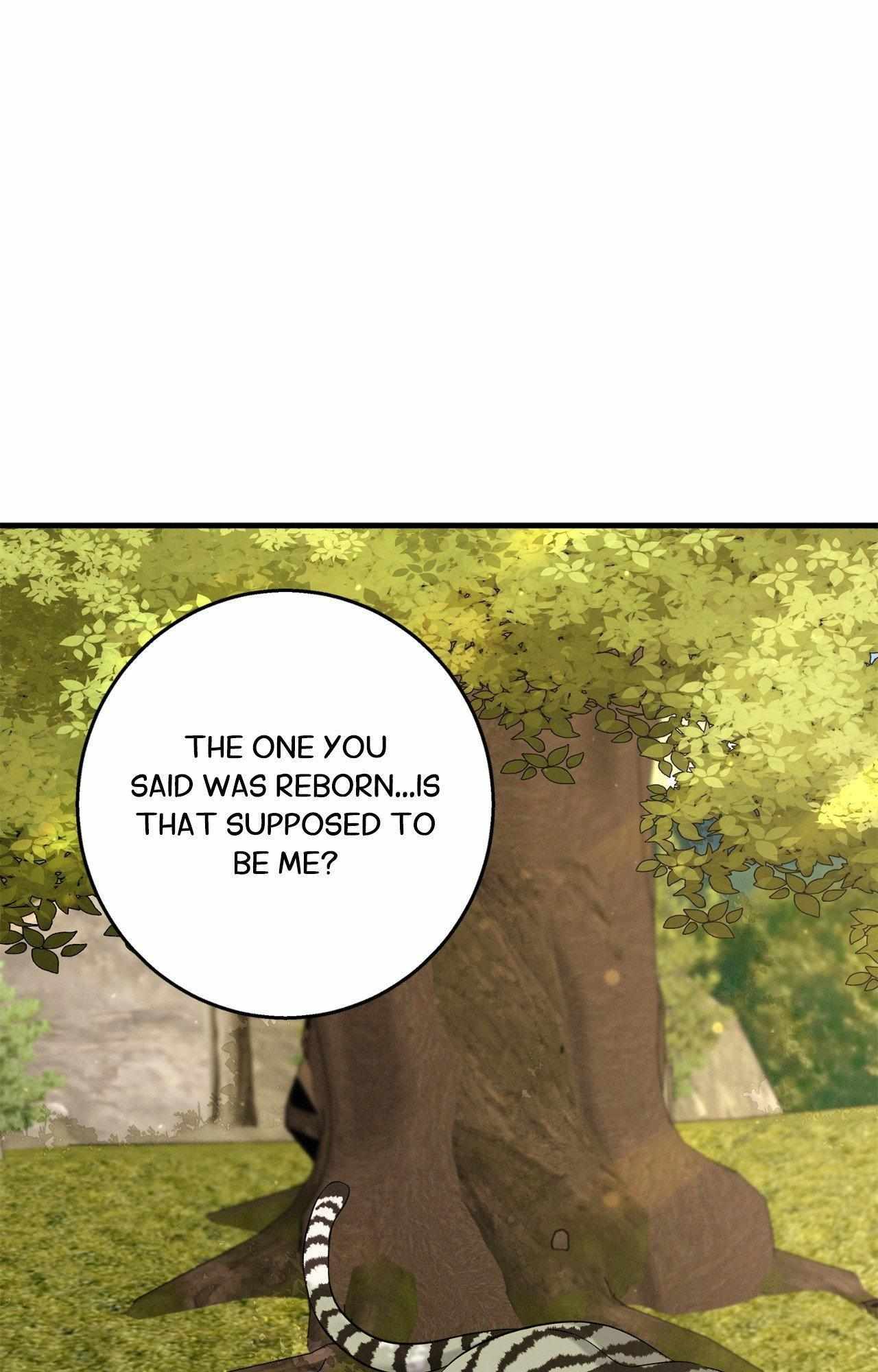 Night of the Unmarked Chapter 63 page 75 - 