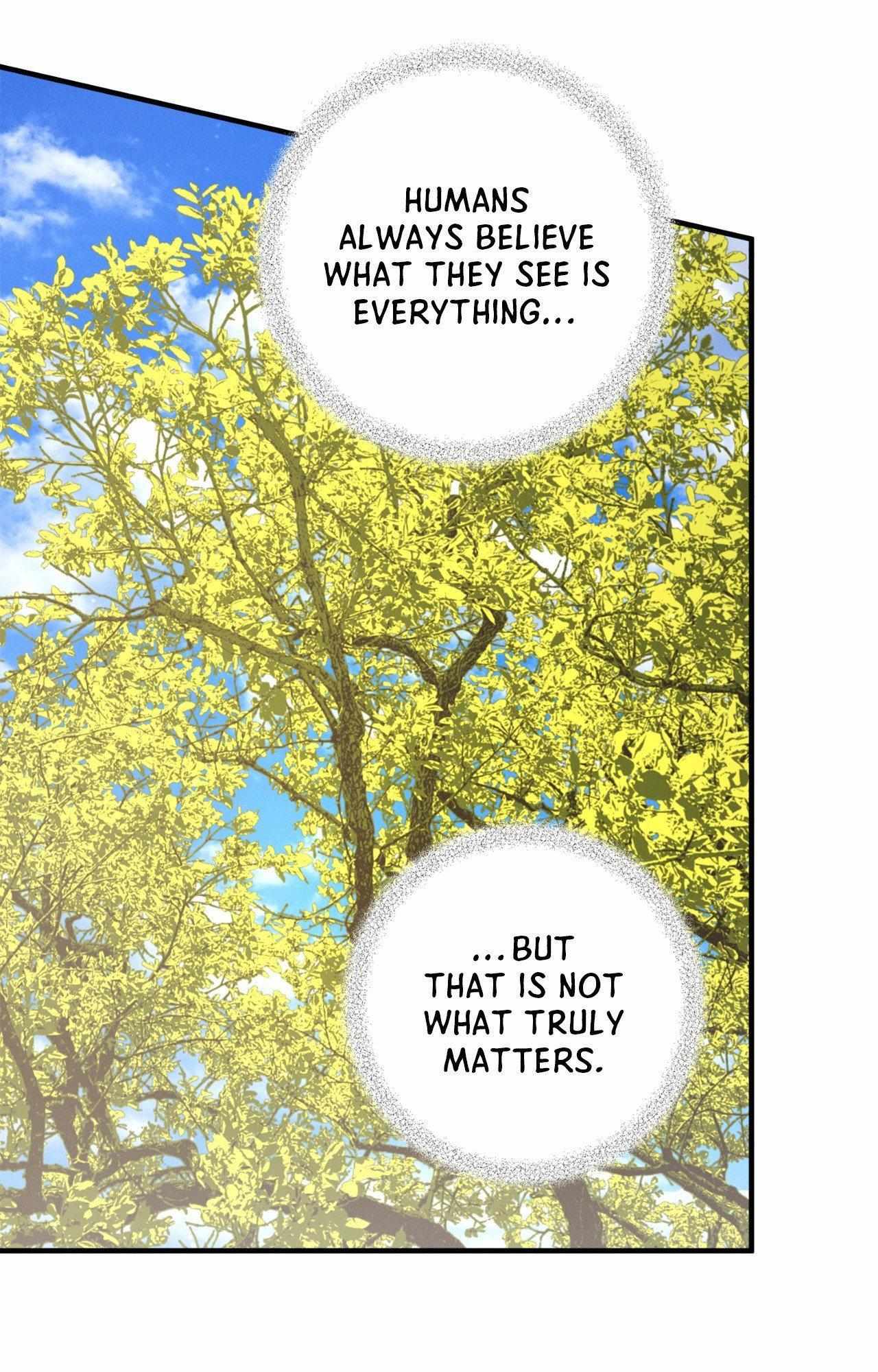 Night of the Unmarked Chapter 63 page 78 - 