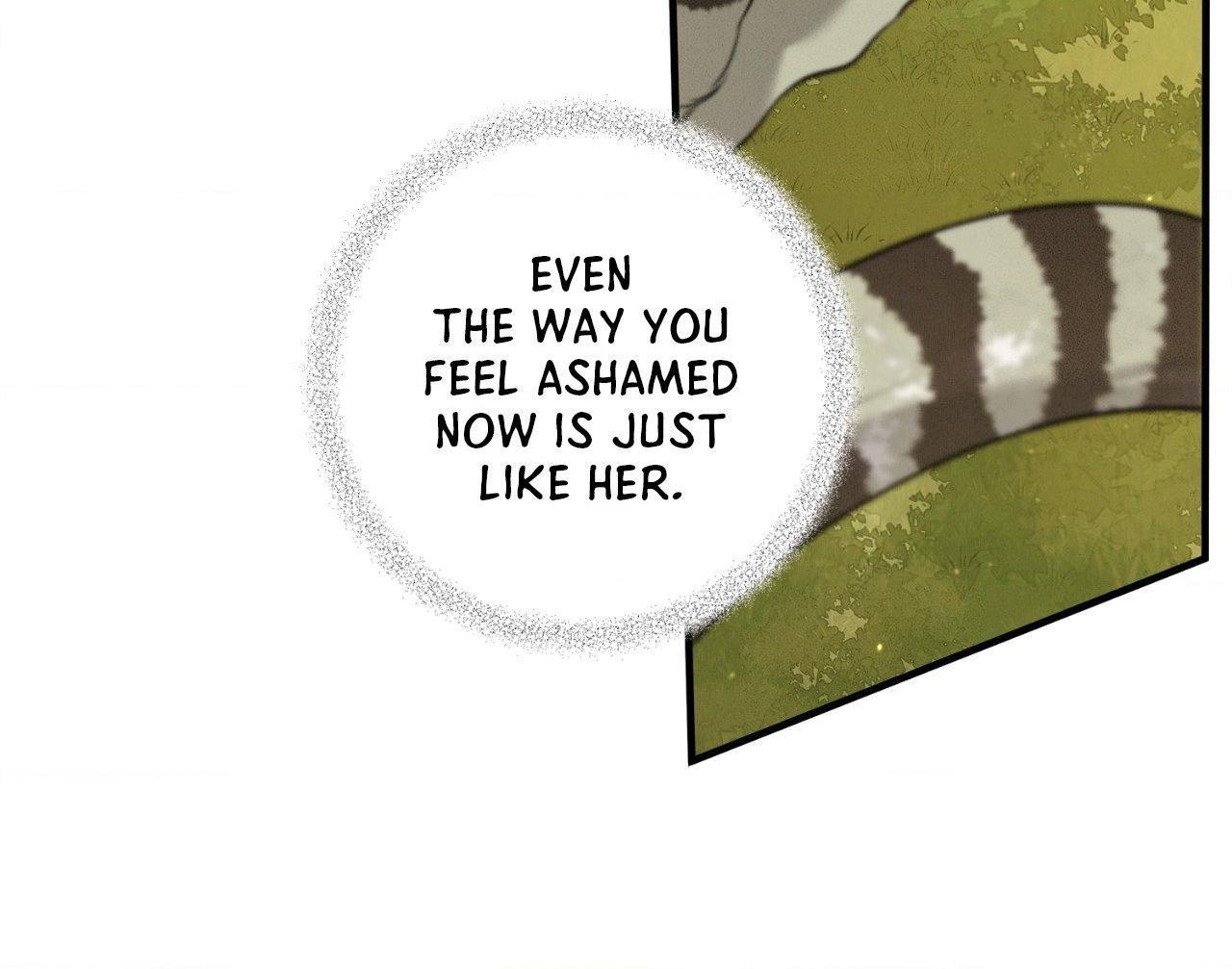 Night of the Unmarked Chapter 63 page 83 - 