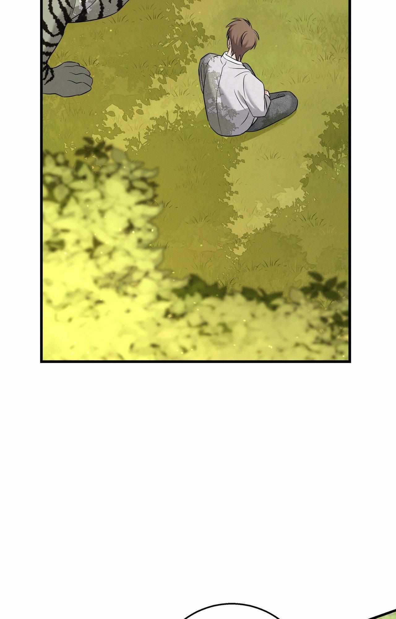 Night of the Unmarked Chapter 63 page 85 - 
