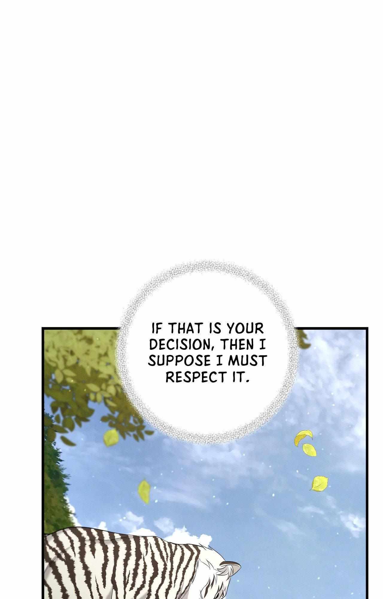 Night of the Unmarked Chapter 63 page 91 - 