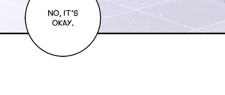 Night of the Unmarked Chapter 64 page 33 - 