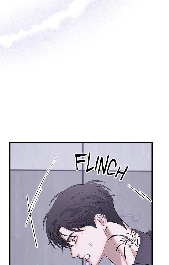 Night of the Unmarked Chapter 64 page 43 - 