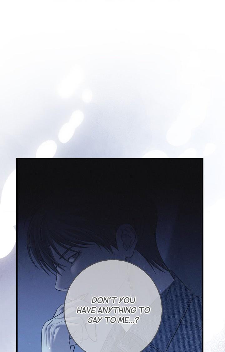 Night of the Unmarked Chapter 64 page 49 - 