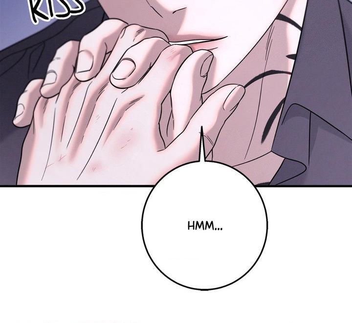 Night of the Unmarked Chapter 64 page 64 - 