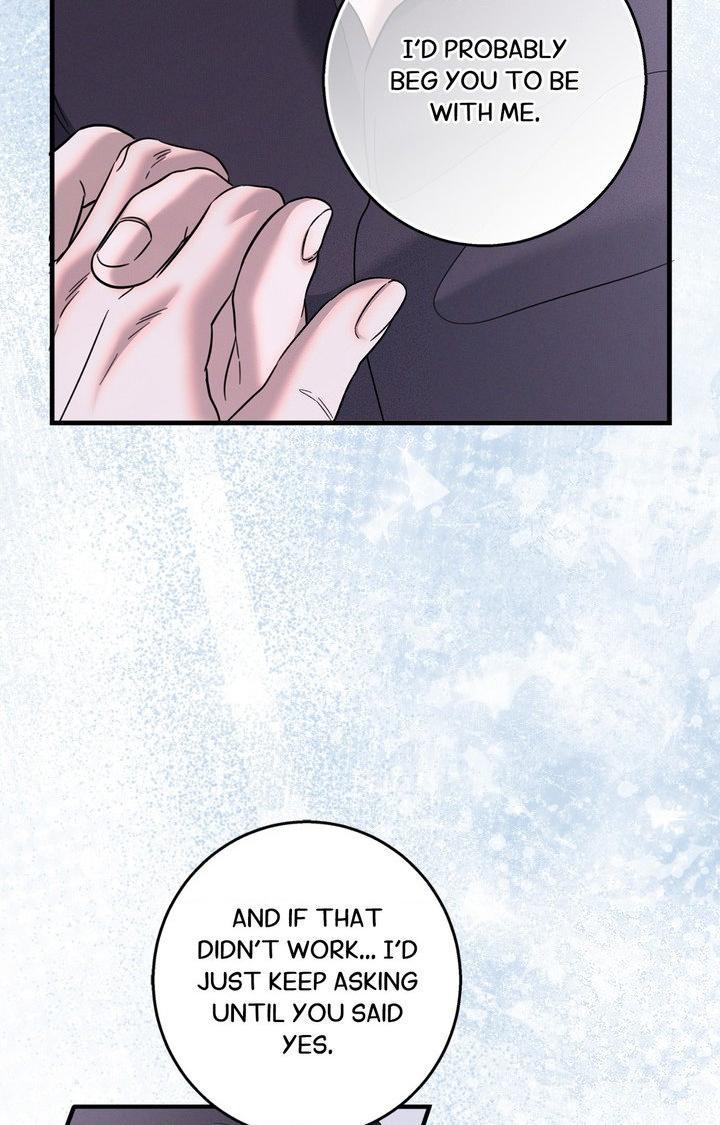 Night of the Unmarked Chapter 64 page 66 - 