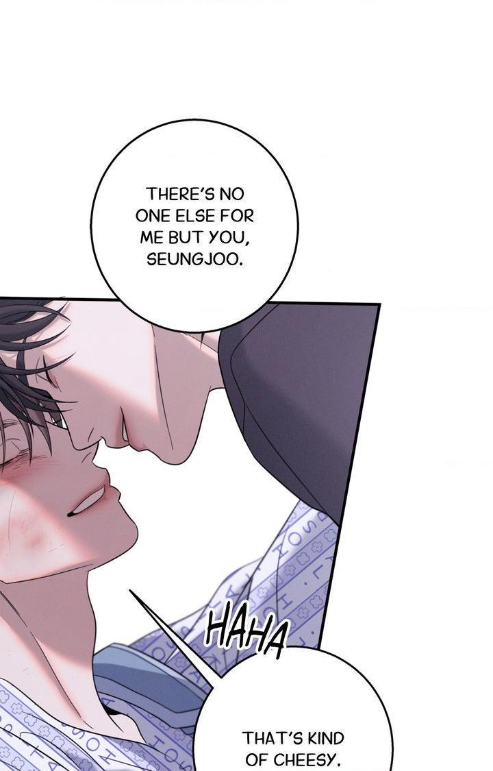 Night of the Unmarked Chapter 64 page 82 - 