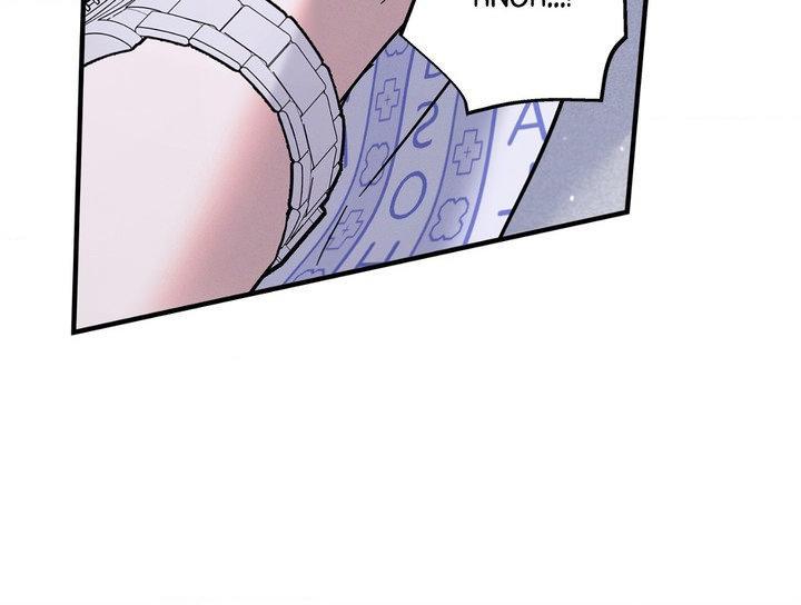 Night of the Unmarked Chapter 64 page 94 - 