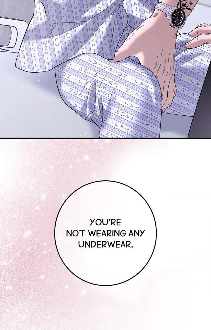 Night of the Unmarked Chapter 64 page 100 - 