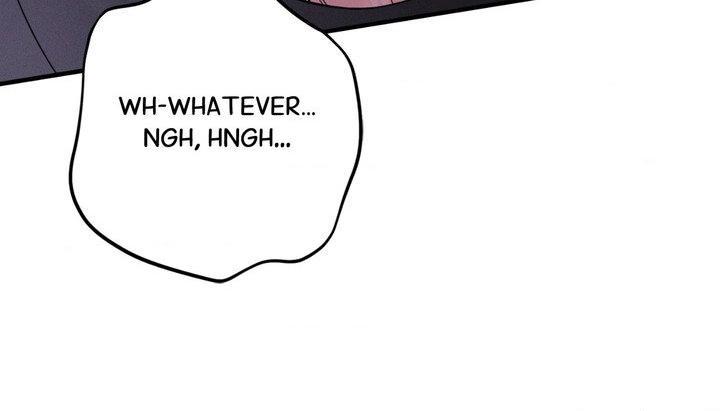 Night of the Unmarked Chapter 66 page 26 - 