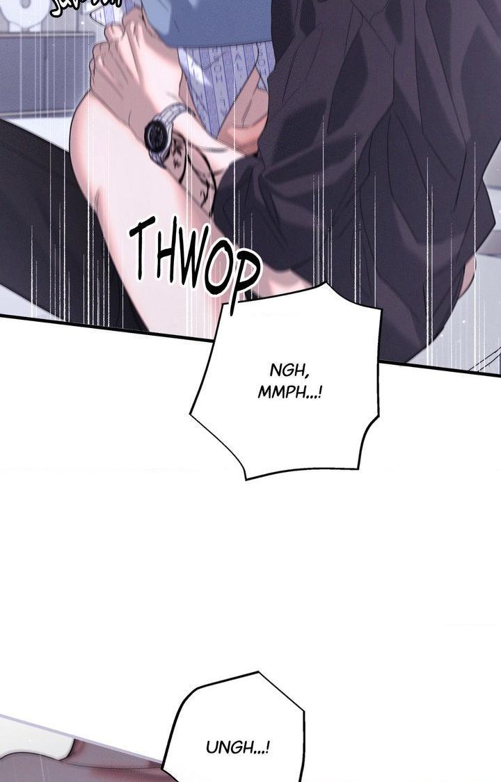 Night of the Unmarked Chapter 66 page 28 - 