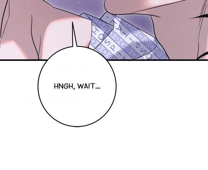 Night of the Unmarked Chapter 66 page 70 - 