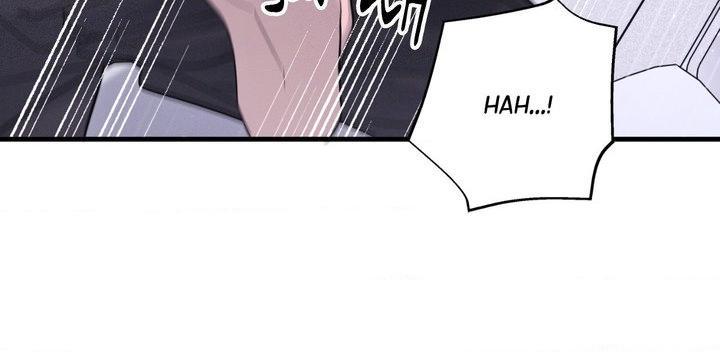 Night of the Unmarked Chapter 66 page 79 - 