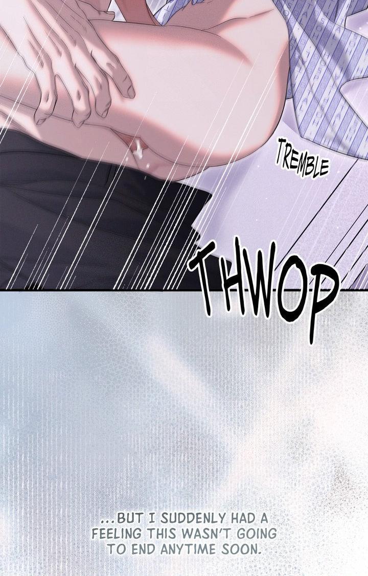 Night of the Unmarked Chapter 66 page 93 - 