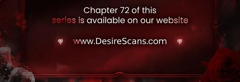 Night of the Unmarked Chapter 68 page 31 - 