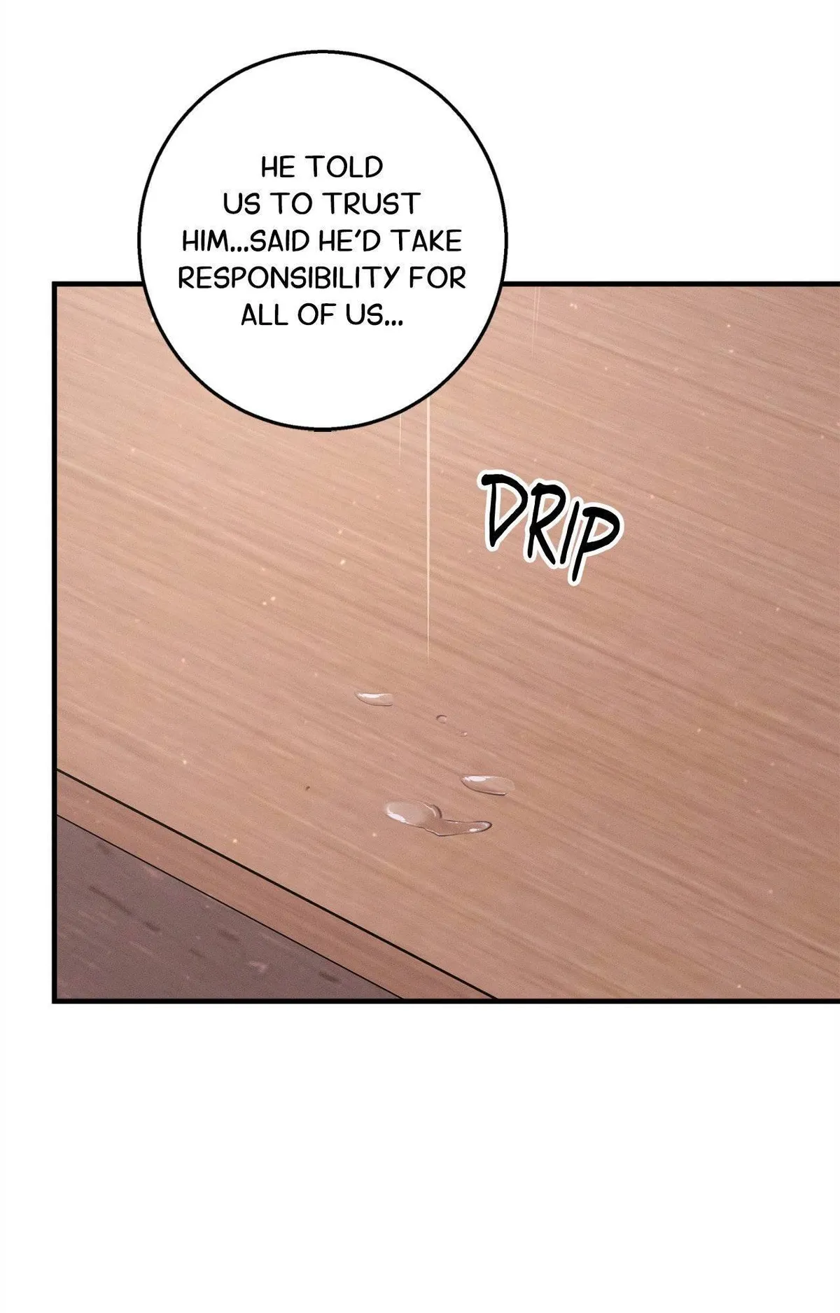 Night of the Unmarked Chapter 69 page 31 - 