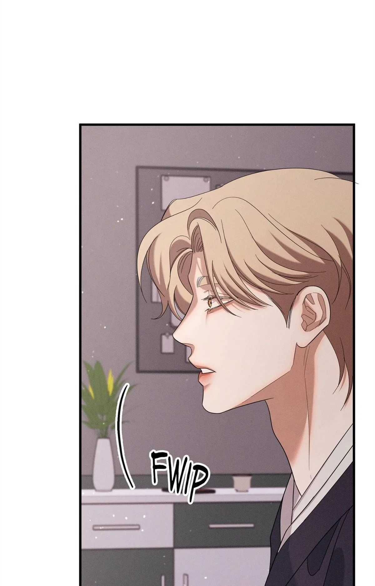 Night of the Unmarked Chapter 69 page 32 - 