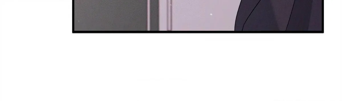 Night of the Unmarked Chapter 69 page 33 - 