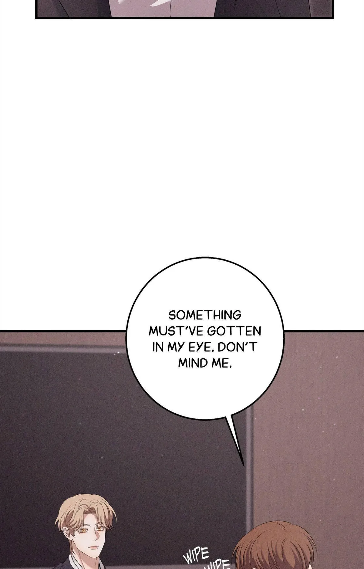 Night of the Unmarked Chapter 69 page 37 - 