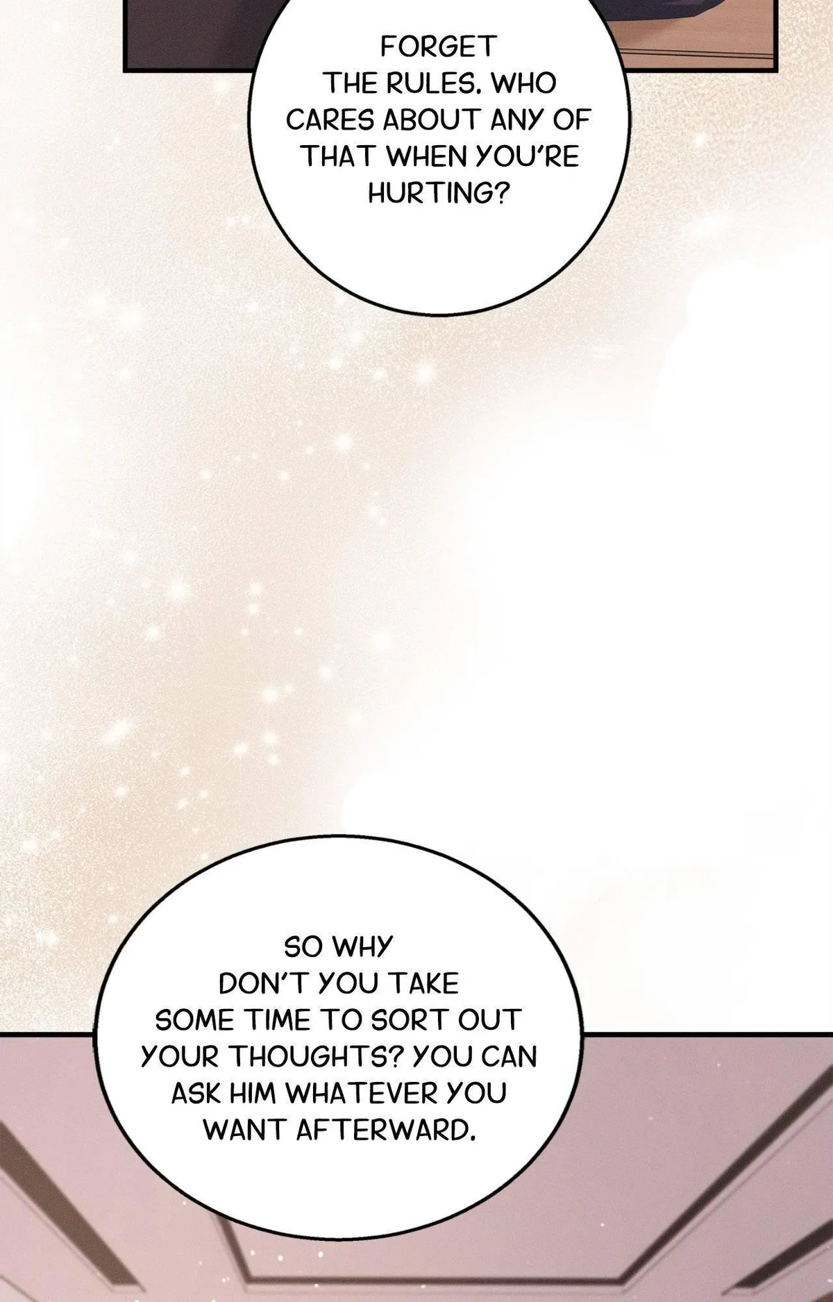 Night of the Unmarked Chapter 69 page 59 - 