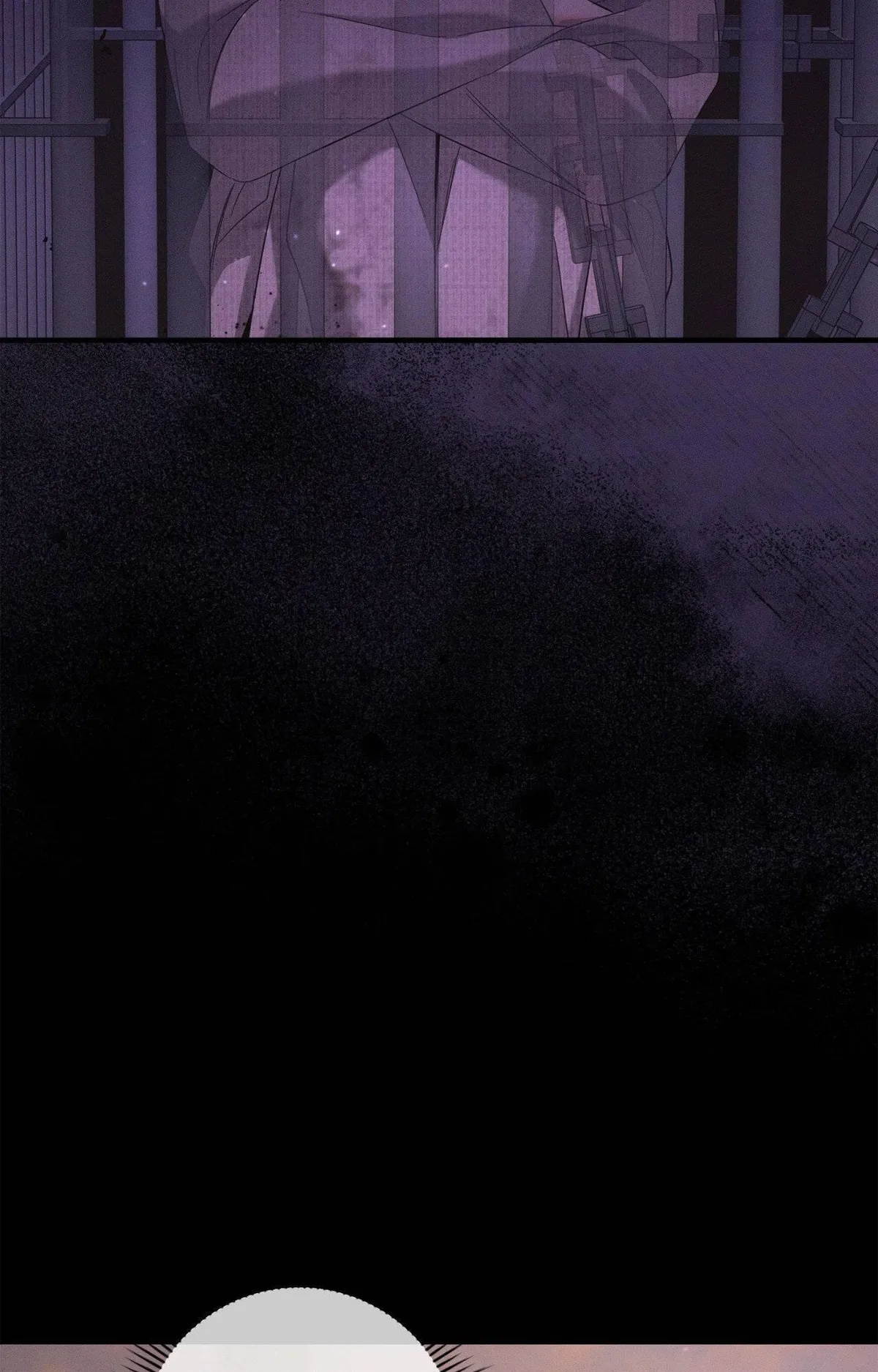 Night of the Unmarked Chapter 69 page 65 - 