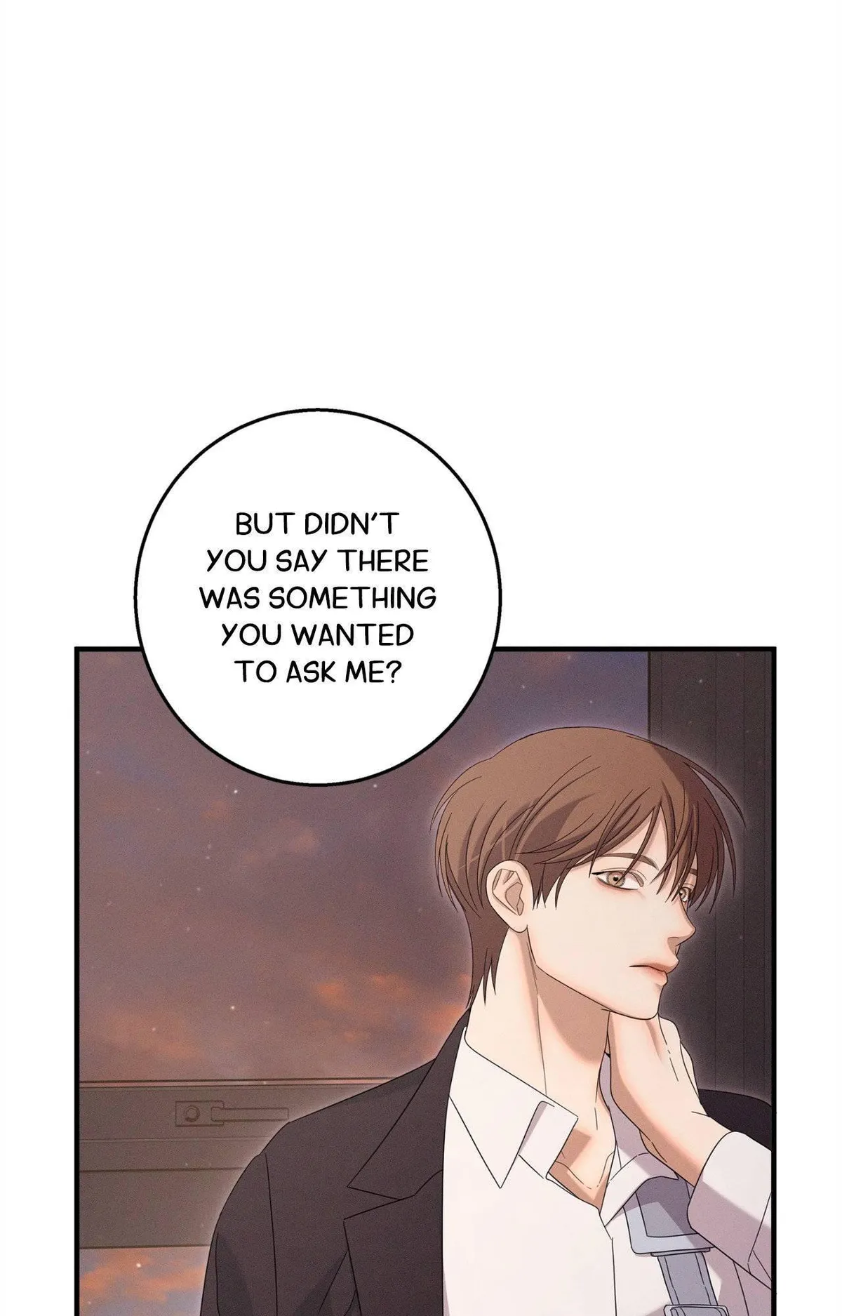 Night of the Unmarked Chapter 69 page 67 - 
