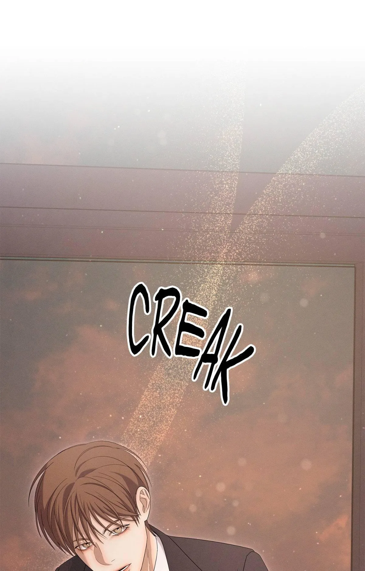 Night of the Unmarked Chapter 69 page 70 - 