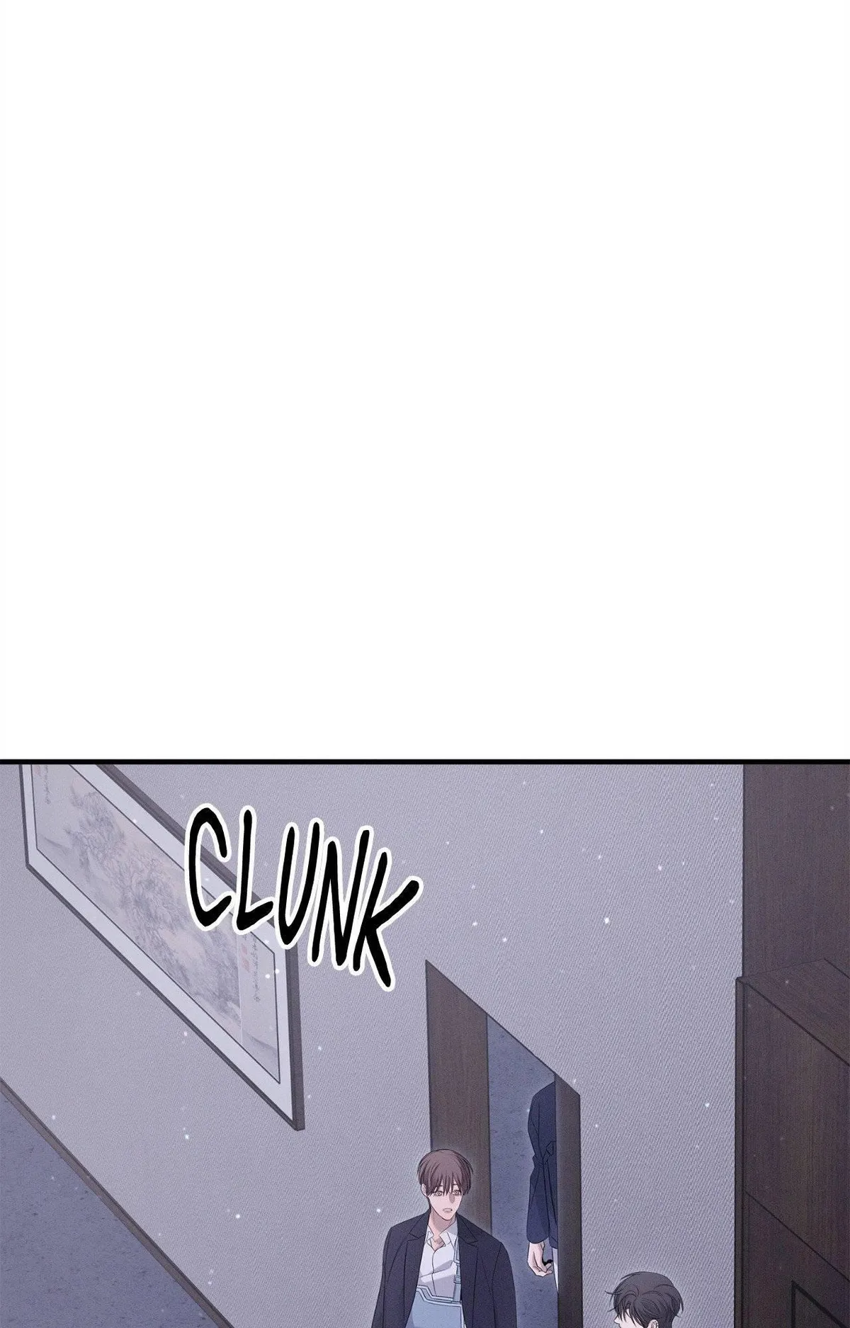 Night of the Unmarked Chapter 69 page 75 - 
