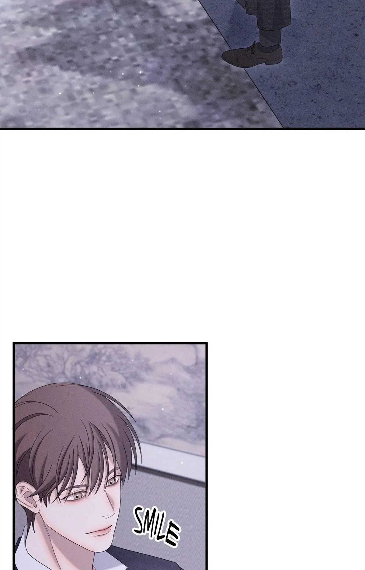 Night of the Unmarked Chapter 69 page 82 - 