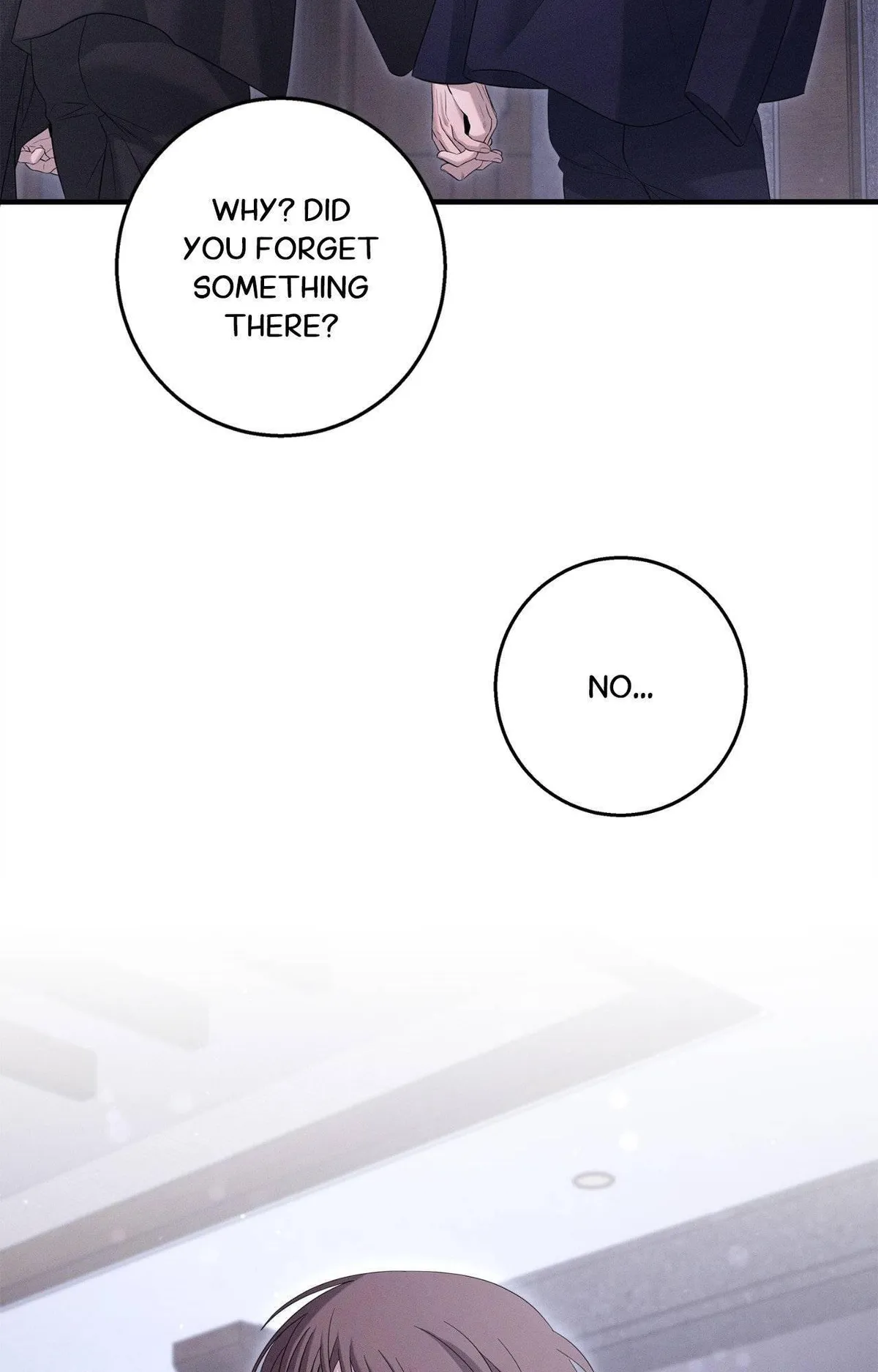 Night of the Unmarked Chapter 69 page 89 - 