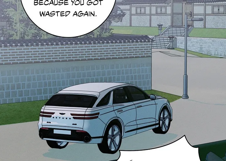 Night of the Unmarked Chapter 7 page 37 - 