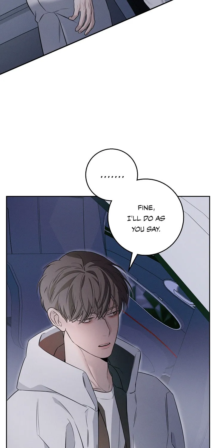Night of the Unmarked Chapter 7 page 44 - 
